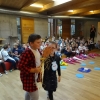DSC03728 (Kopie)
