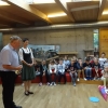 DSC03731 (Kopie)