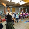 DSC03733 (Kopie)
