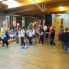 DSC03734 (Kopie)
