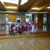 DSC03740 (Kopie)
