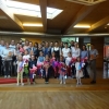 DSC03743 (Kopie)