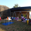 DSC05246 (Kopie)