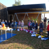 DSC05263 (Kopie)