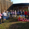 DSC05271 (Kopie)
