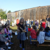 DSC05290 (Kopie)