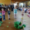DSC04865 (Kopie)