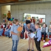 DSC04882 (Kopie)