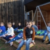 DSC04723 (Kopie)