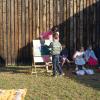 DSC03373-Copy