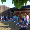 DSC03379-Copy