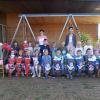 DSC03417-Copy