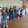 DSC03424-Copy