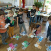 1_DSC05626-Kopie