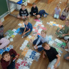 1_DSC05629-Kopie