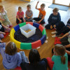 1_DSC05634-Kopie