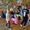 1_DSC05638-Kopie