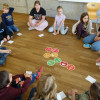 1_DSC05641-Kopie