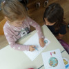 1_DSC05646-Kopie