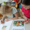 1_DSC05648-Kopie