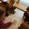 DSC05671-Kopie