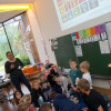 DSC05675-Kopie
