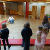 DSC05678-Kopie