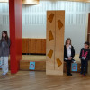 DSC05680-Kopie