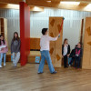DSC05681-Kopie