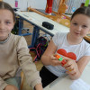 DSC05689-Kopie