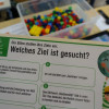 DSC05692-Kopie