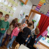 DSC05695-Kopie