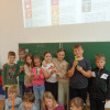 DSC05697-Kopie