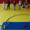 DSC05702-Kopie