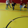 DSC05704-Kopie