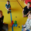 DSC05705-Kopie