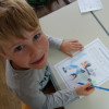 DSC05707-Kopie