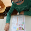DSC05708-Kopie