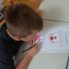 DSC05712-Kopie