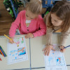 DSC05715-Kopie