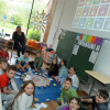 DSC05717-Kopie