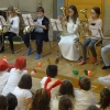 DSC00315 (Kopie)