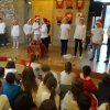 DSC00320 (Kopie)
