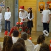 DSC00322 (Kopie)