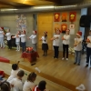 DSC00324 (Kopie)