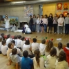 DSC00331 (Kopie)