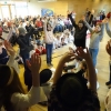 DSC00334 (Kopie)