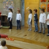 DSC00336 (Kopie)