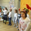 DSC00337 (Kopie)