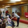 DSC00359 (Kopie)